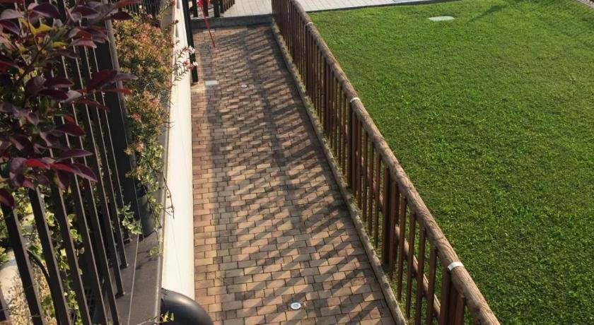 Photo of Others in Solto Collina