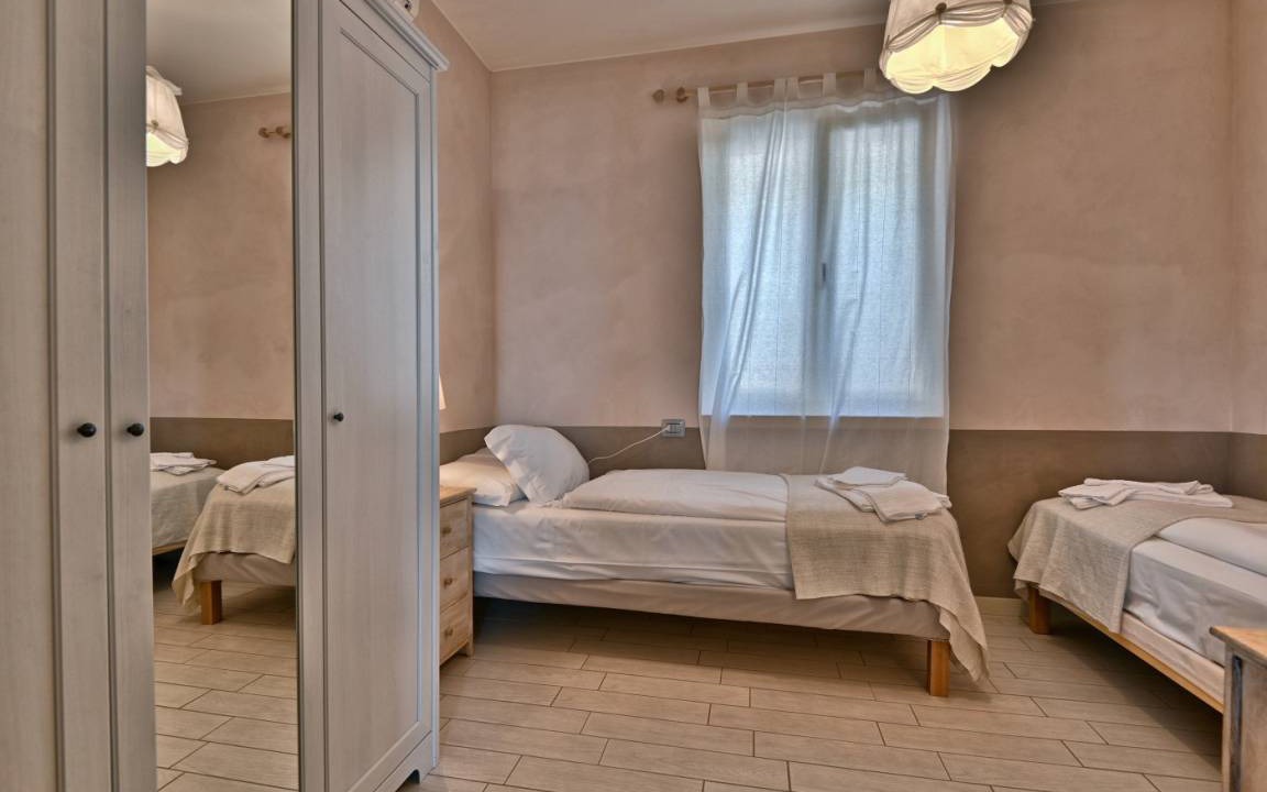 Photo of Bedroom in Gardola