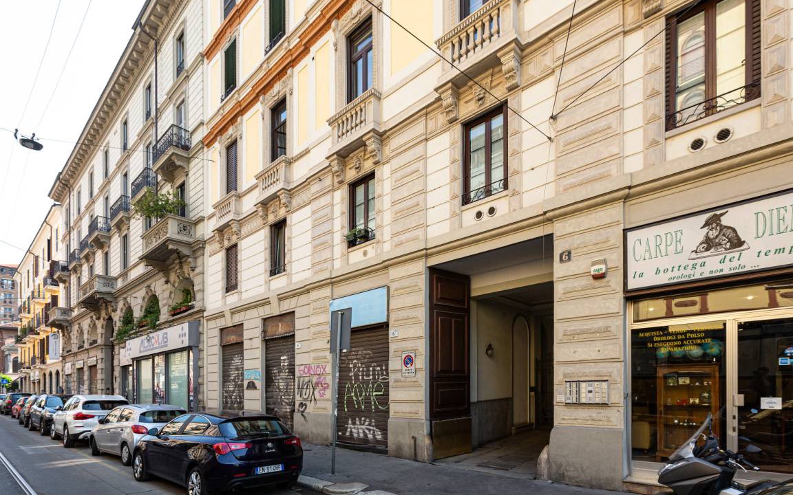 Photo of Others in Porta Volta