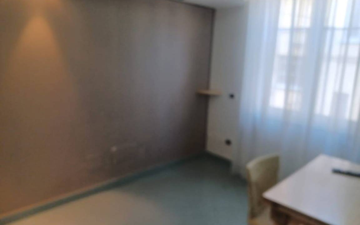 Photo of Bedroom in Milan