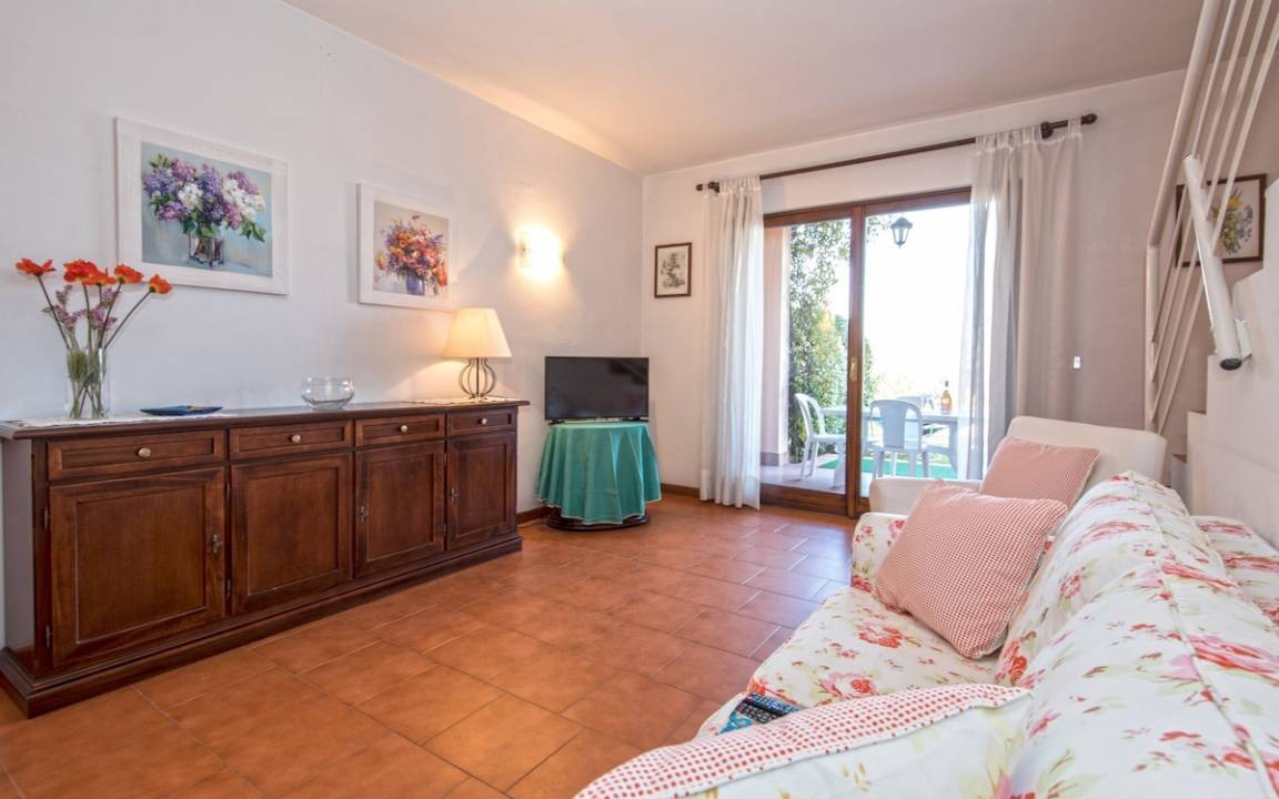 Photo of Others in Polpenazze del Garda