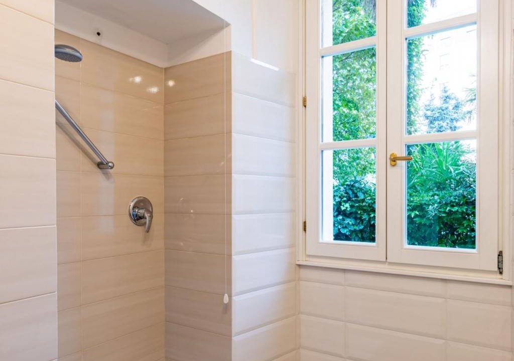 Photo of Bathroom in Dervio