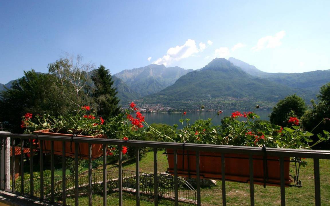 Photo of Others in Oliveto Lario