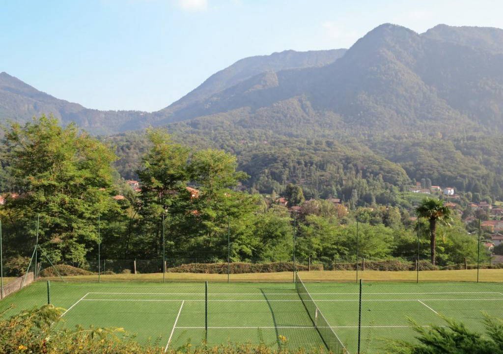 Photo of Outdoor in Castello