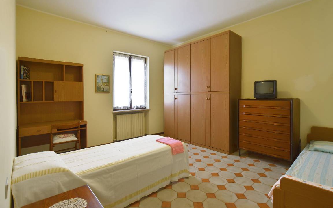 Photo of Bedroom in Castellaro Lagusello