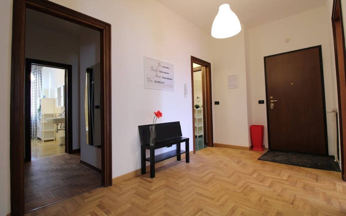 Photo of Others in Centro Storico Sud