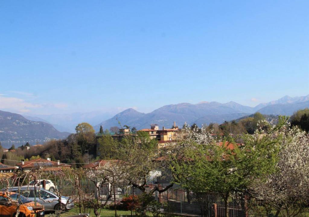 Photo of Others in Castello