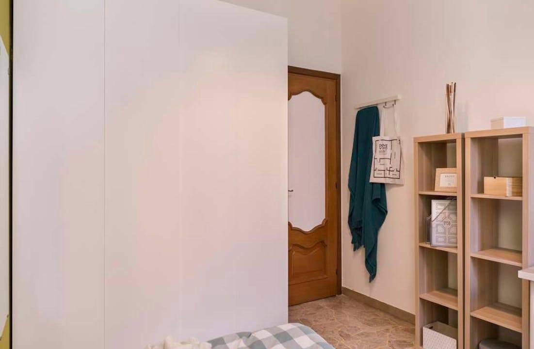 Photo of Bedroom in Segnano