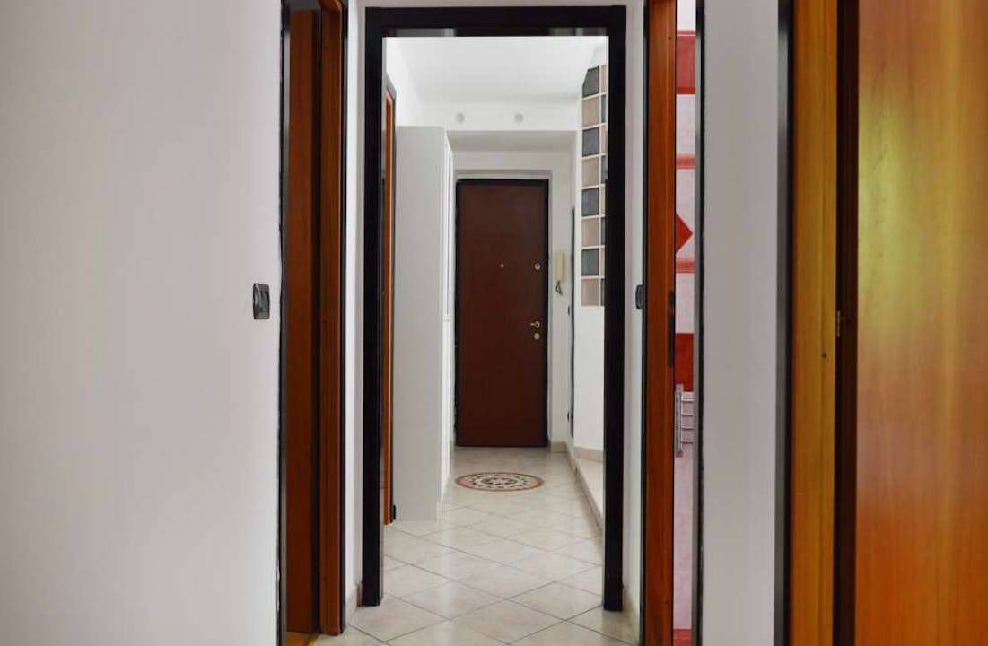 Photo of Others in Quartiere Mazzini