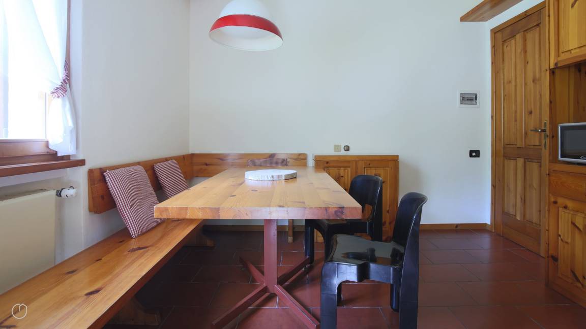 Photo of Others in San Fedele Intelvi
