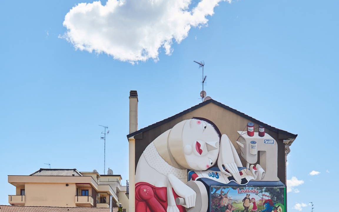 Photo of Others in Ripamonti Corvetto