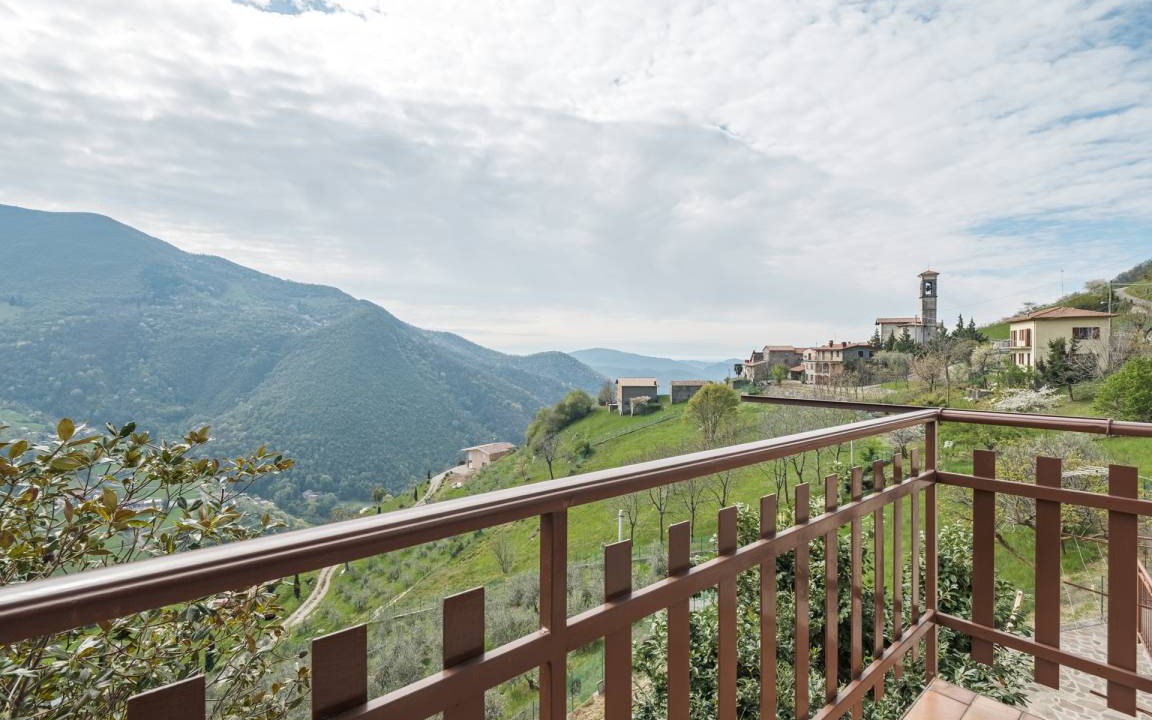 Photo of Others in Adrara San Martino