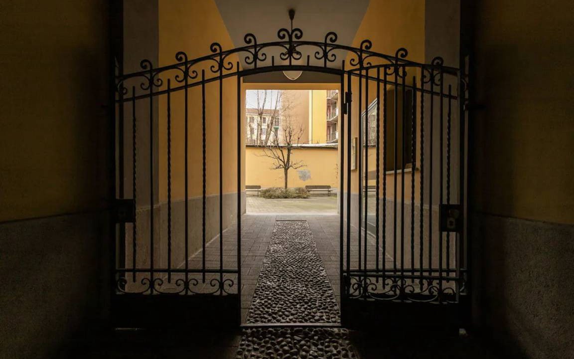 Photo of Others in Villapizzone