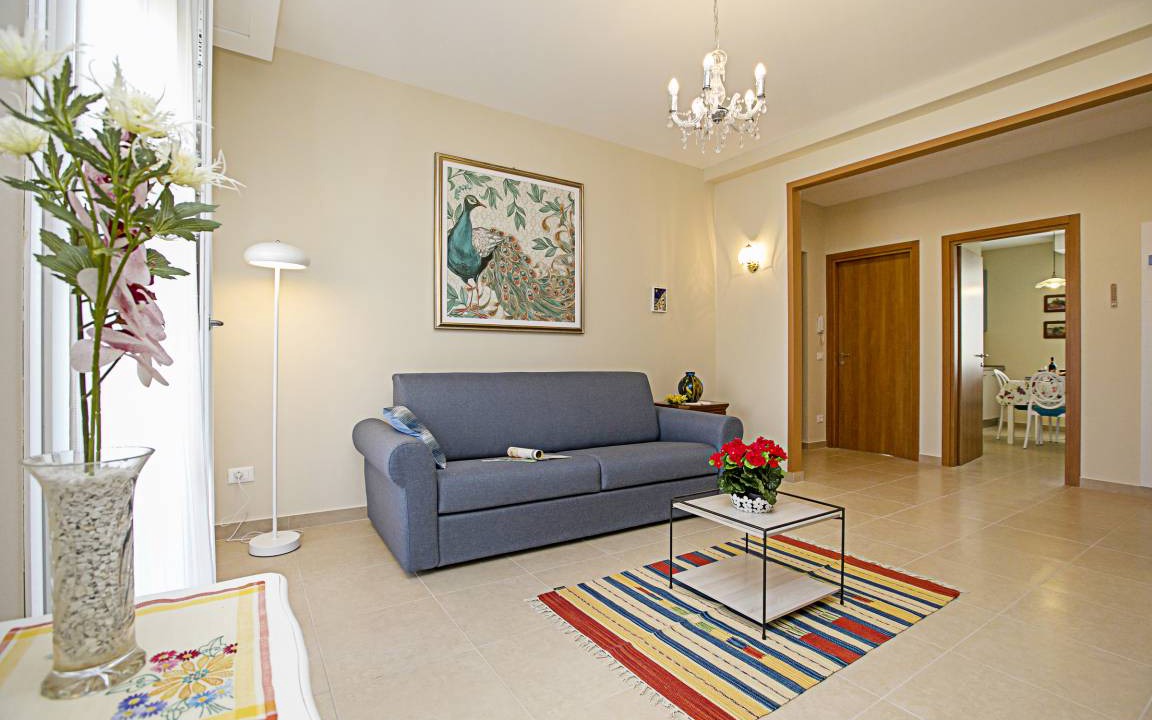 Photo of Others in Desenzano del Garda
