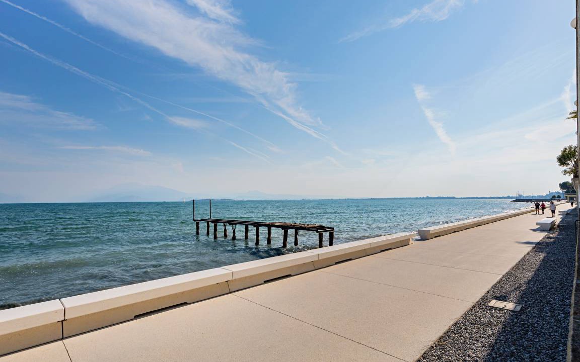 Photo of Others in Desenzano del Garda