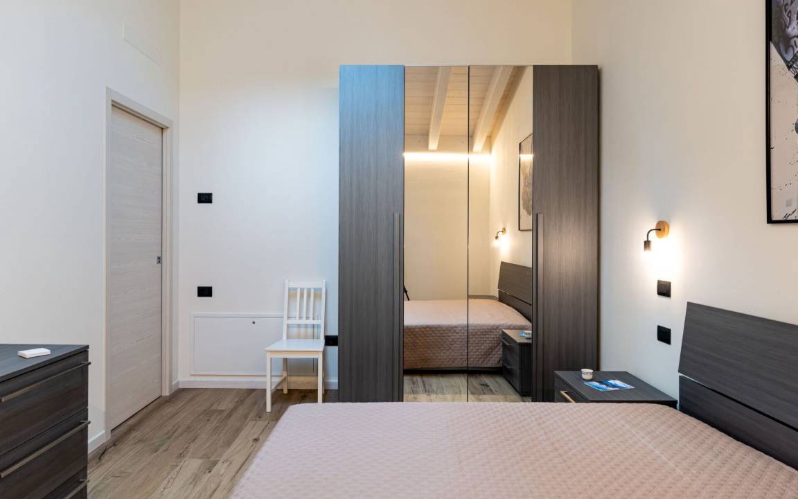 Photo of Bedroom in Verceia