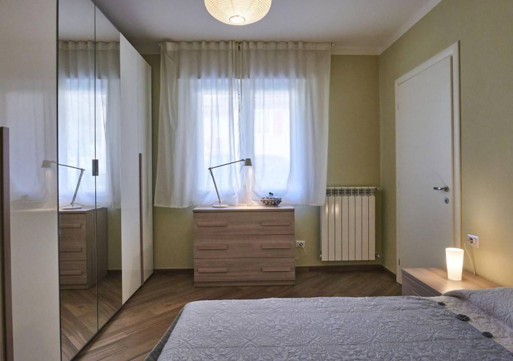 Photo of Bedroom in Luino