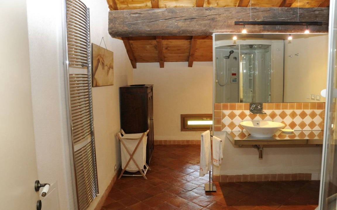 Photo of Others in Borgo Virgilio