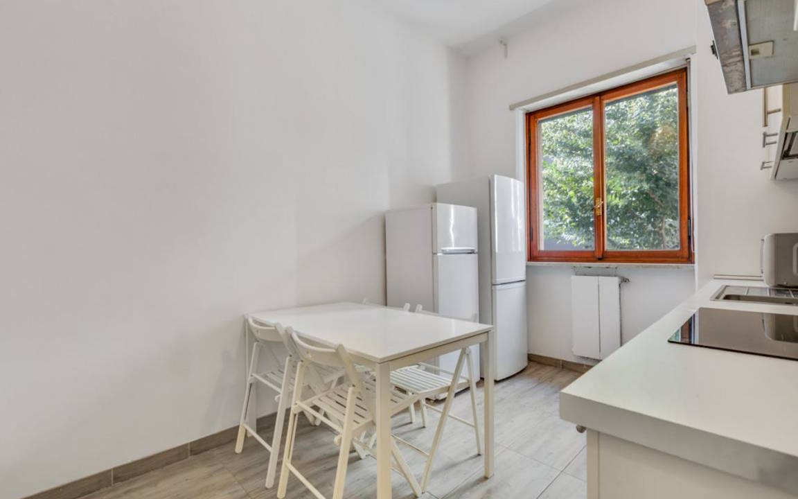 Photo of Kitchen in Guastalla