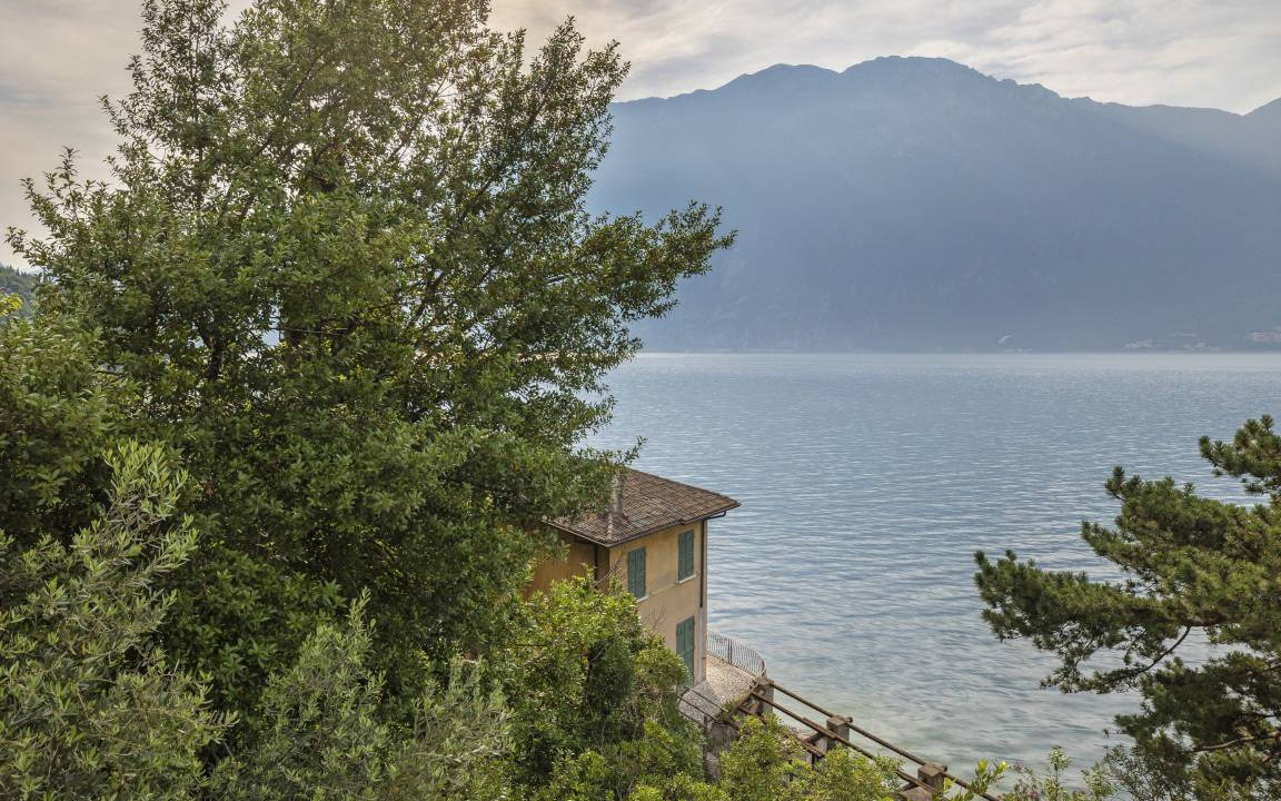 Photo of Others in Limone sul Garda