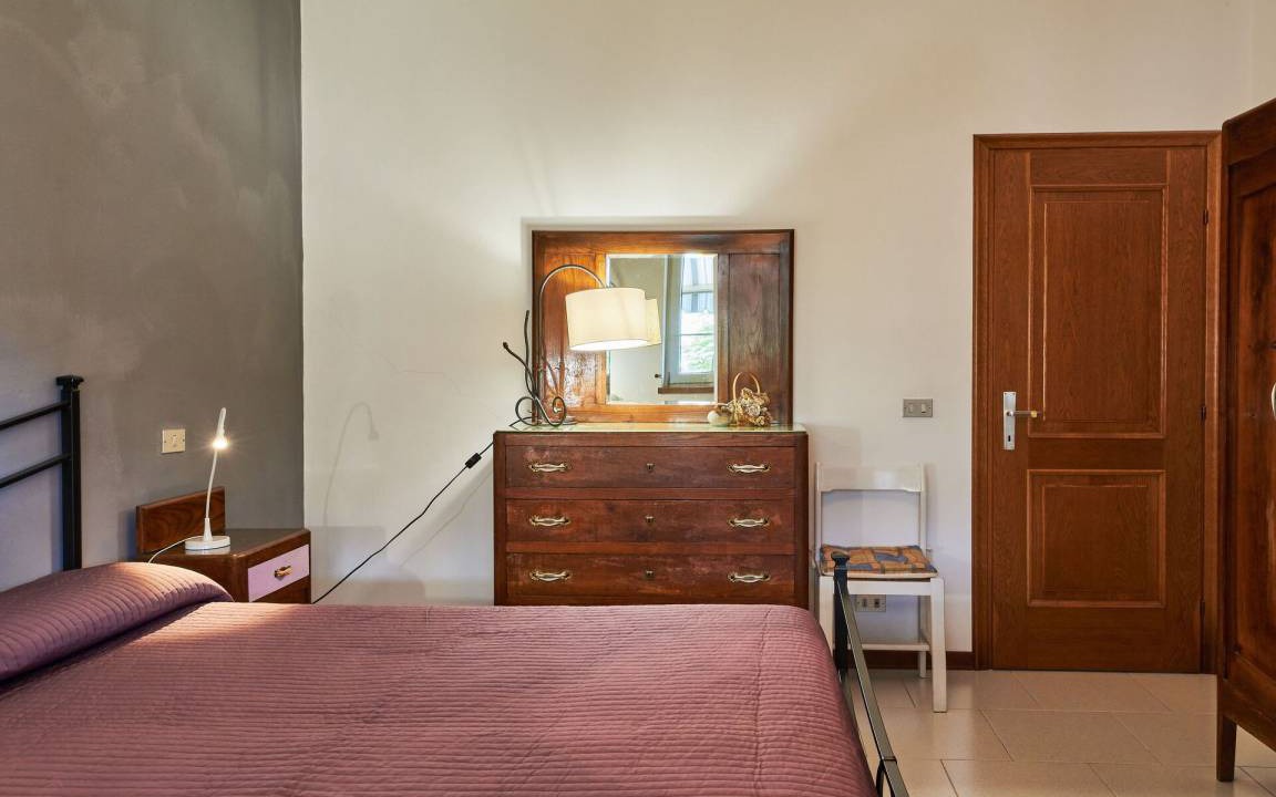Photo of Others in Consiglio di Rumo