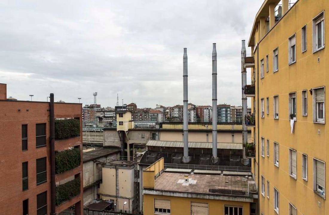 Photo of Others in Ponte Seveso
