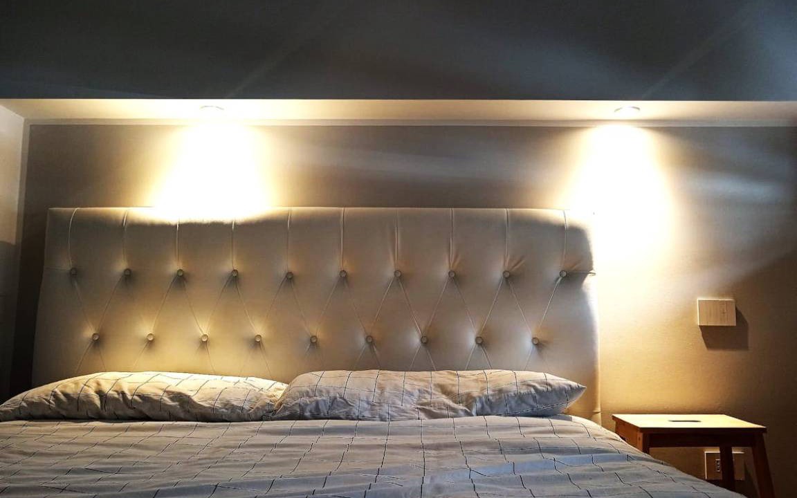 Photo of Bedroom in NoLo