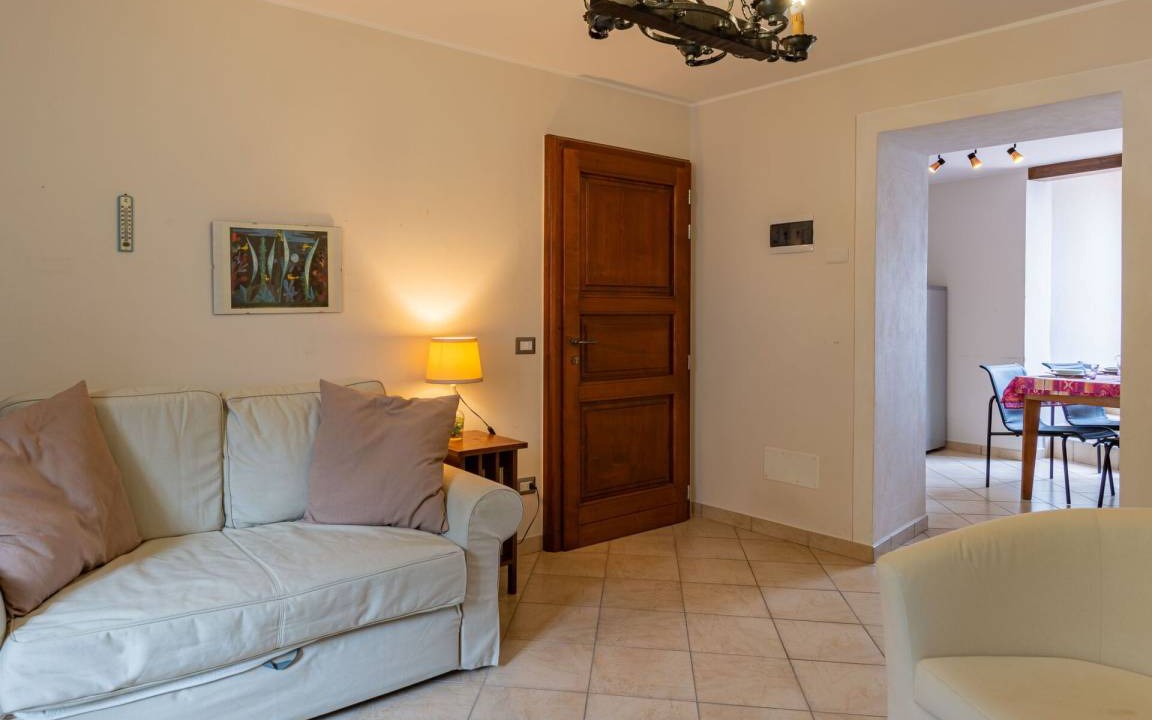 Photo of Others in Campagnano di Roma