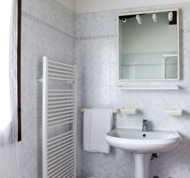 Photo of Bathroom in Voiandes