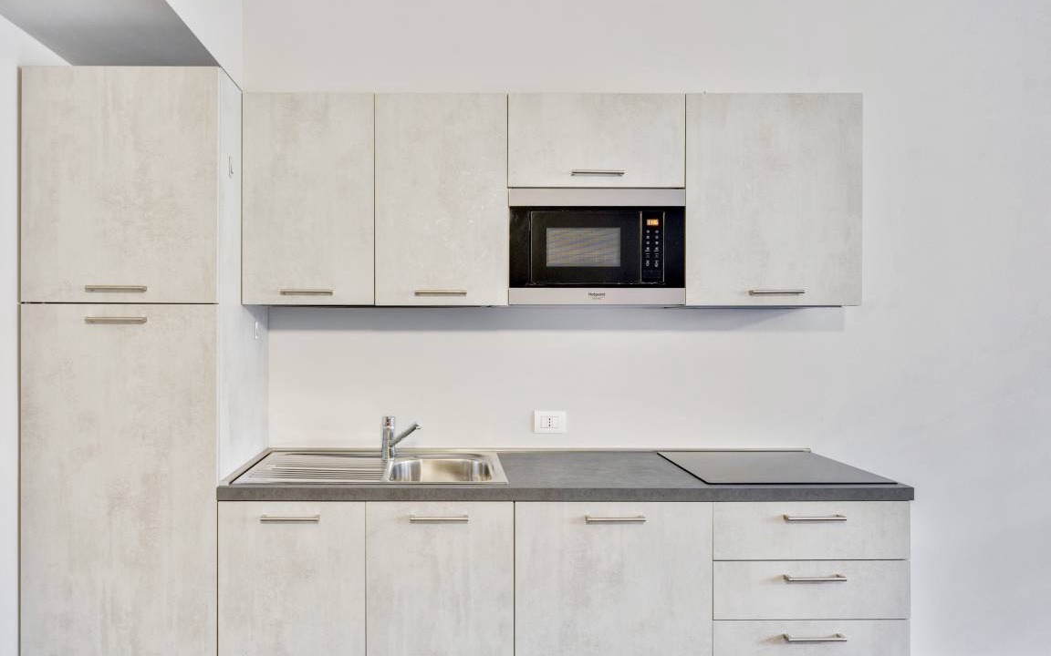 Photo of Kitchen in Lecco