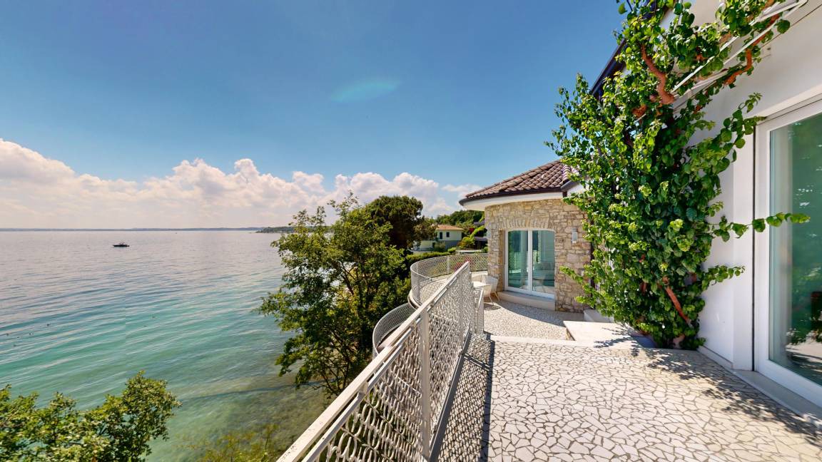Photo of Others in Manerba del Garda