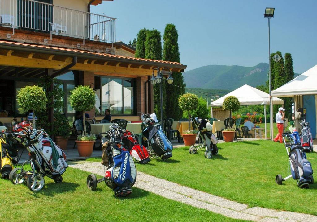 Photo of Others in Cunettone