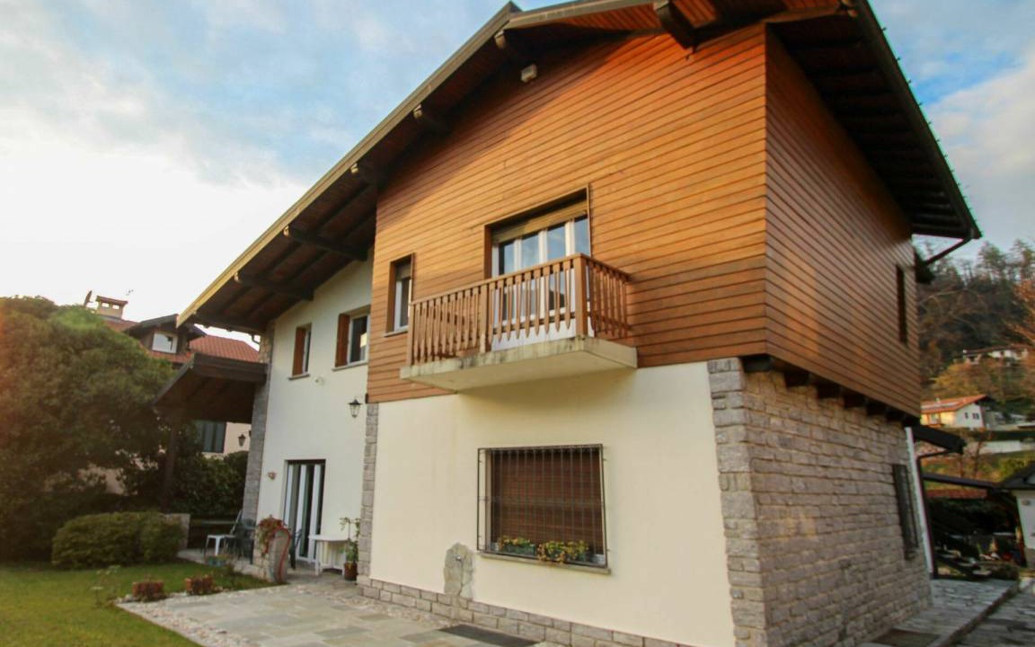 Photo of Buildings in Castello