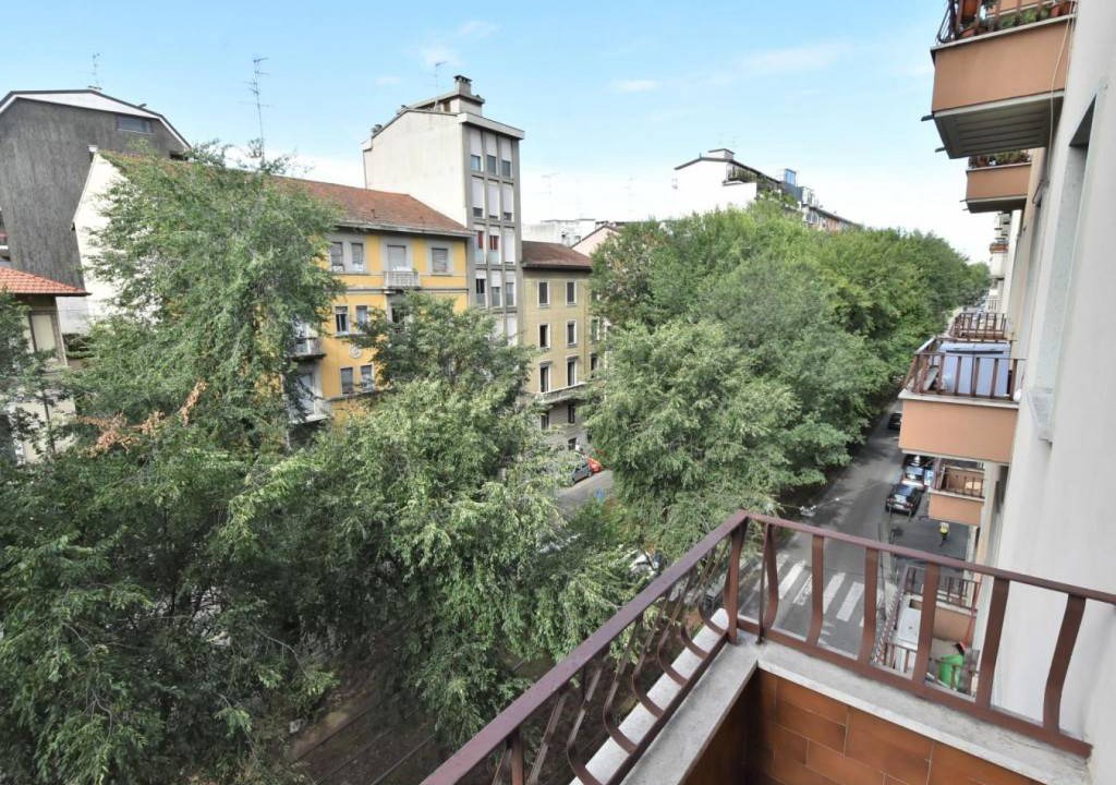 Photo of Patio Balcony in Bullona