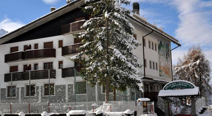 Photo of Others in Aprica