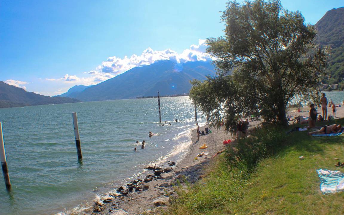 Photo of Others in Montemezzo