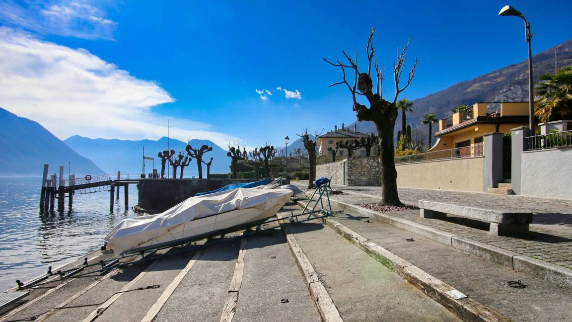 Photo of Others in Tremezzina