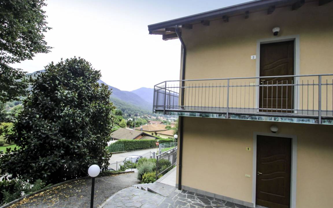 Photo of Others in Brezzo di Bedero