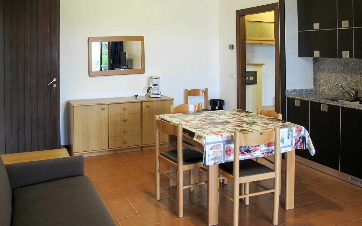 Photo of Others in Moniga del Garda