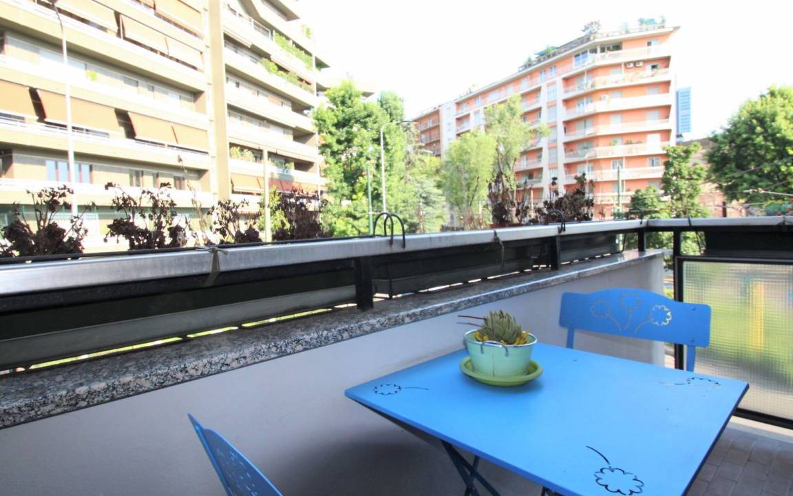 Photo of Others in Zona Zara
