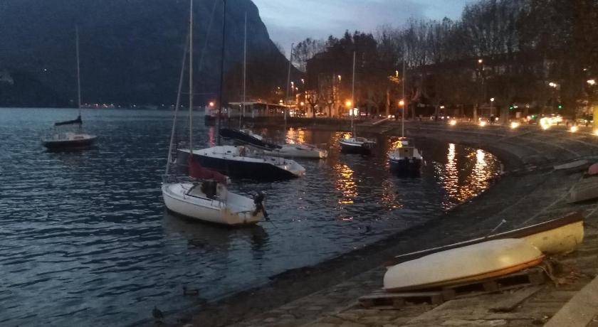 Photo of Others in Lecco