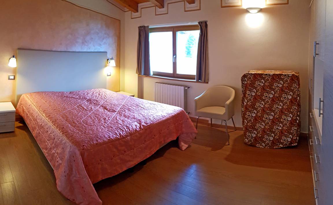 Photo of Others in Campi