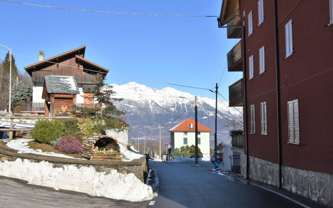 Photo of Others in Pedesina