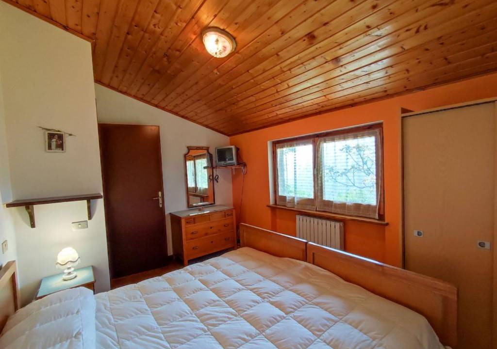 Photo of Bedroom in Corrido
