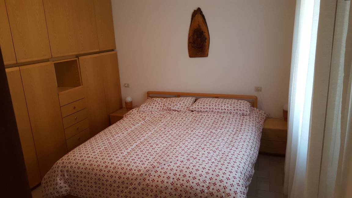Photo of Bedroom in Ponte di Legno