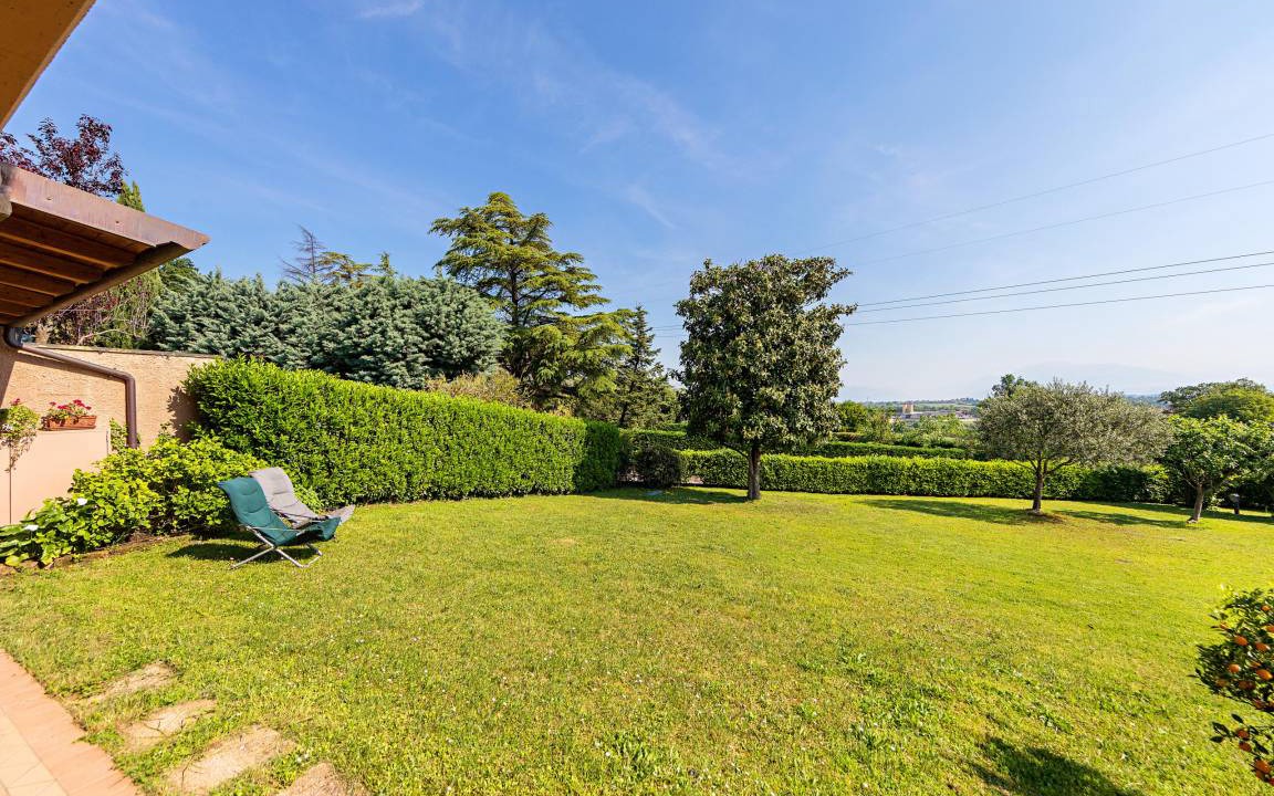 Photo of Others in Lonato del Garda