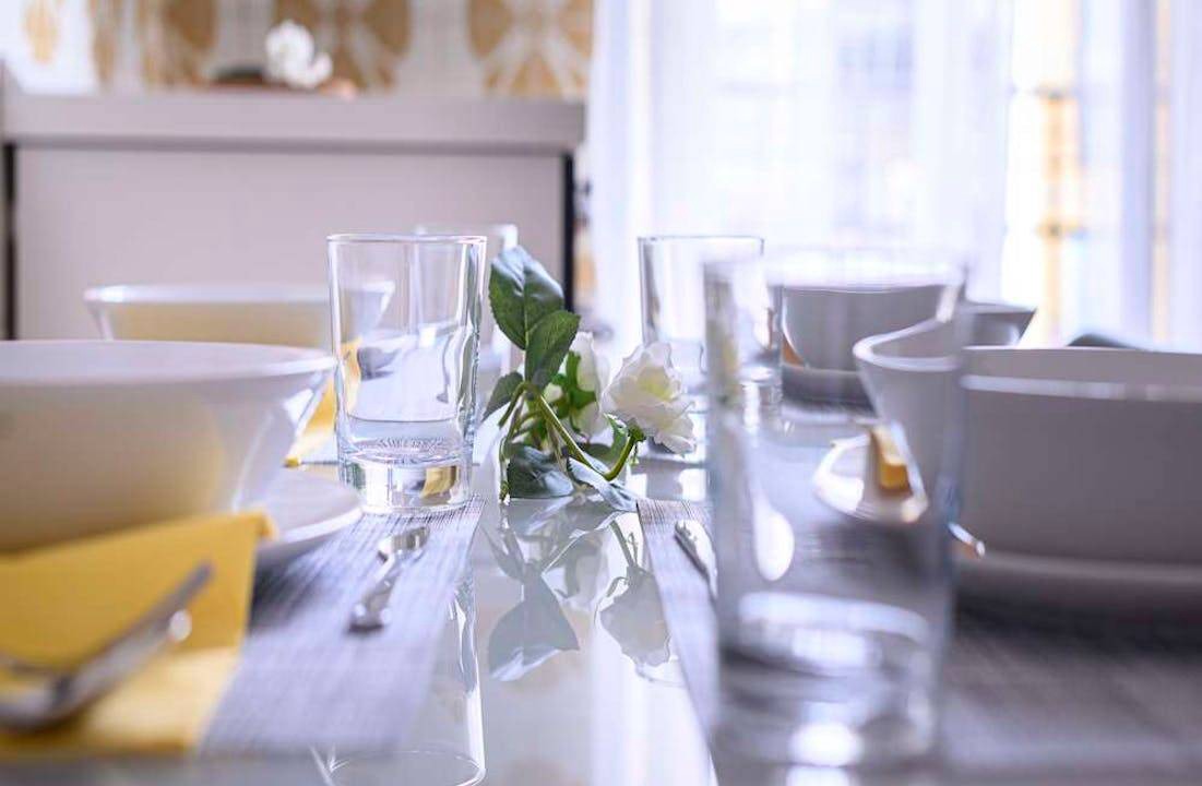Photo of Kitchen in Porta Genova