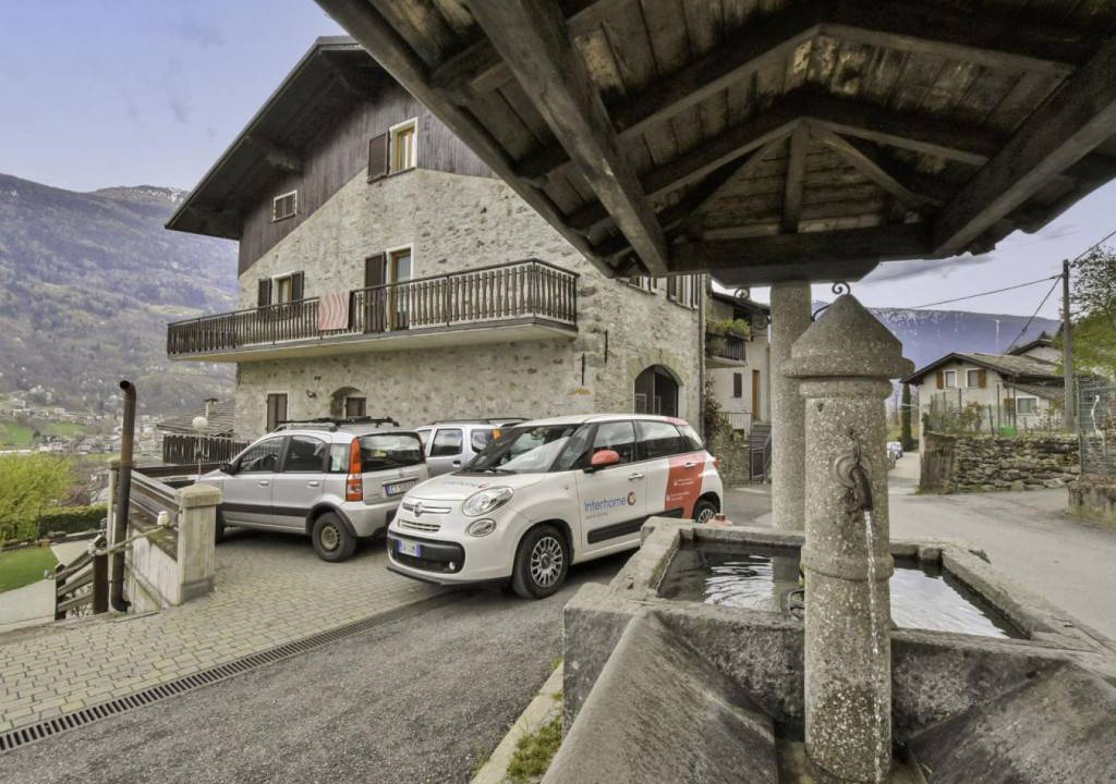 Photo of Others in Mazzo di Valtellina