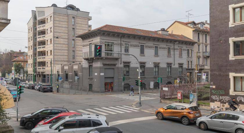 Photo of Others in Porta Romana