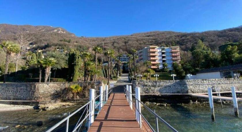 Photo of Others in Cavagnano